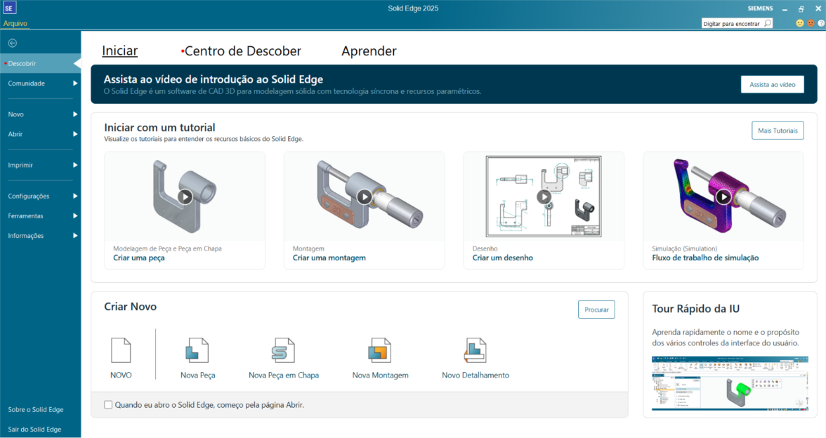 Interface gráfica do usuário, Site

O conteúdo gerado por IA pode estar incorreto.